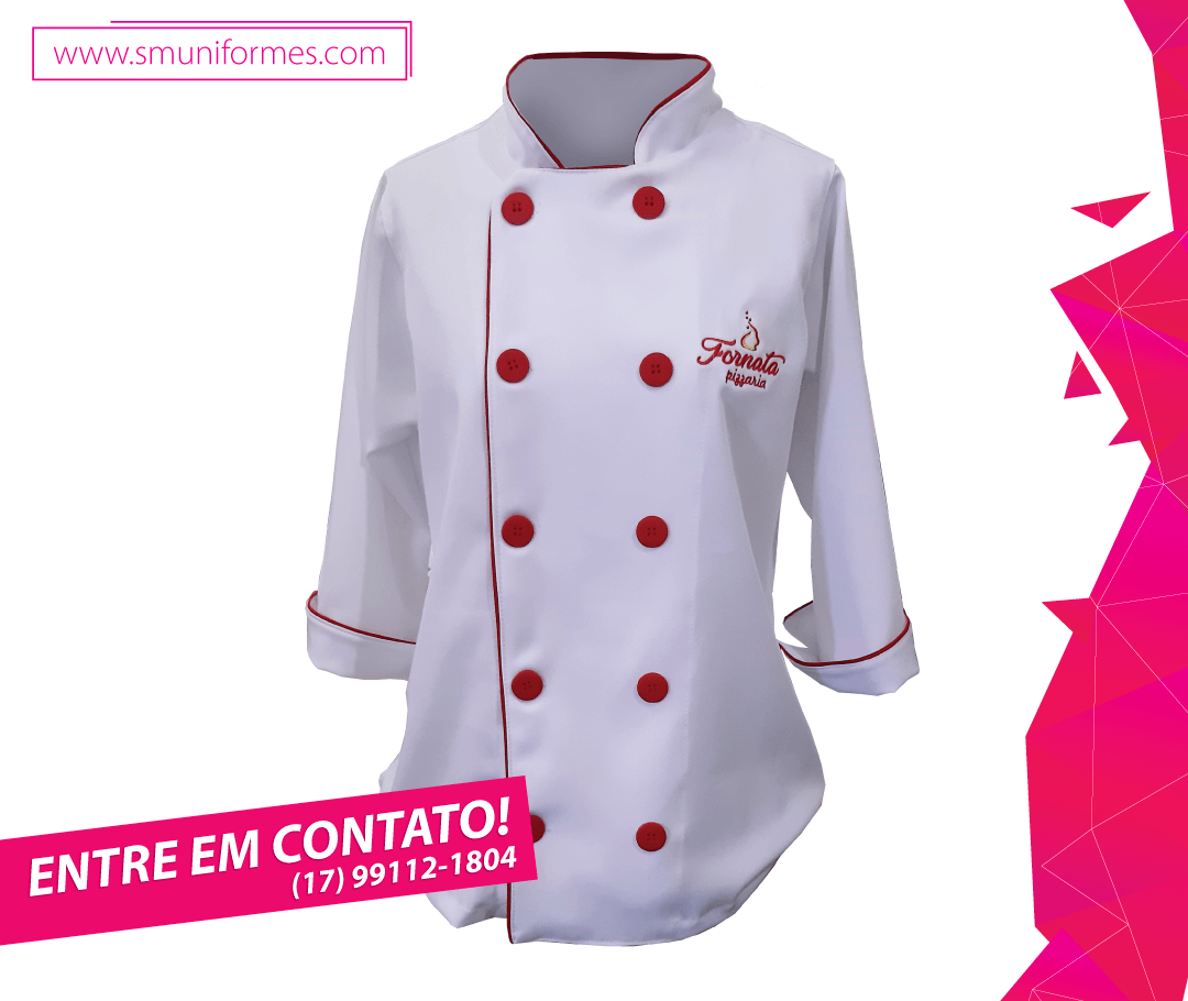 Macacão Cirurgico - SM UNIFORMES RIO PRETO