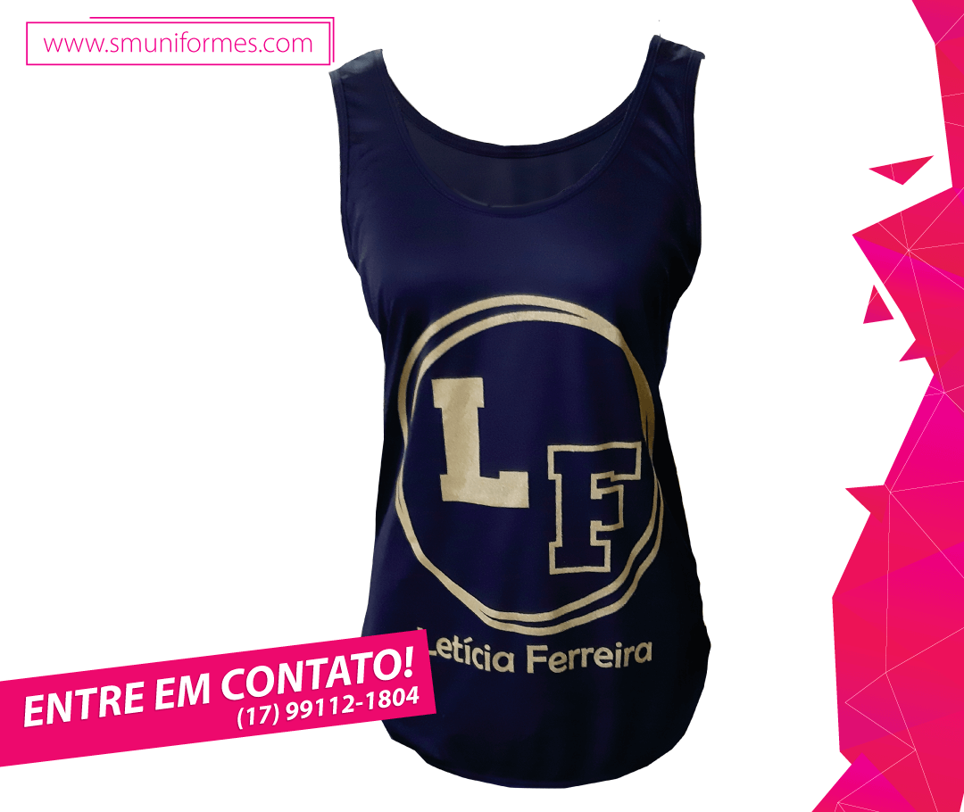 Macacão Cirurgico - SM UNIFORMES RIO PRETO