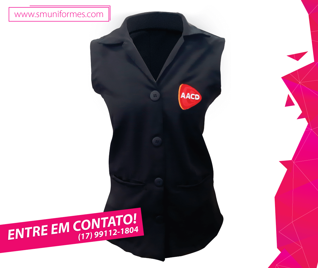 Macacão Cirurgico - SM UNIFORMES RIO PRETO