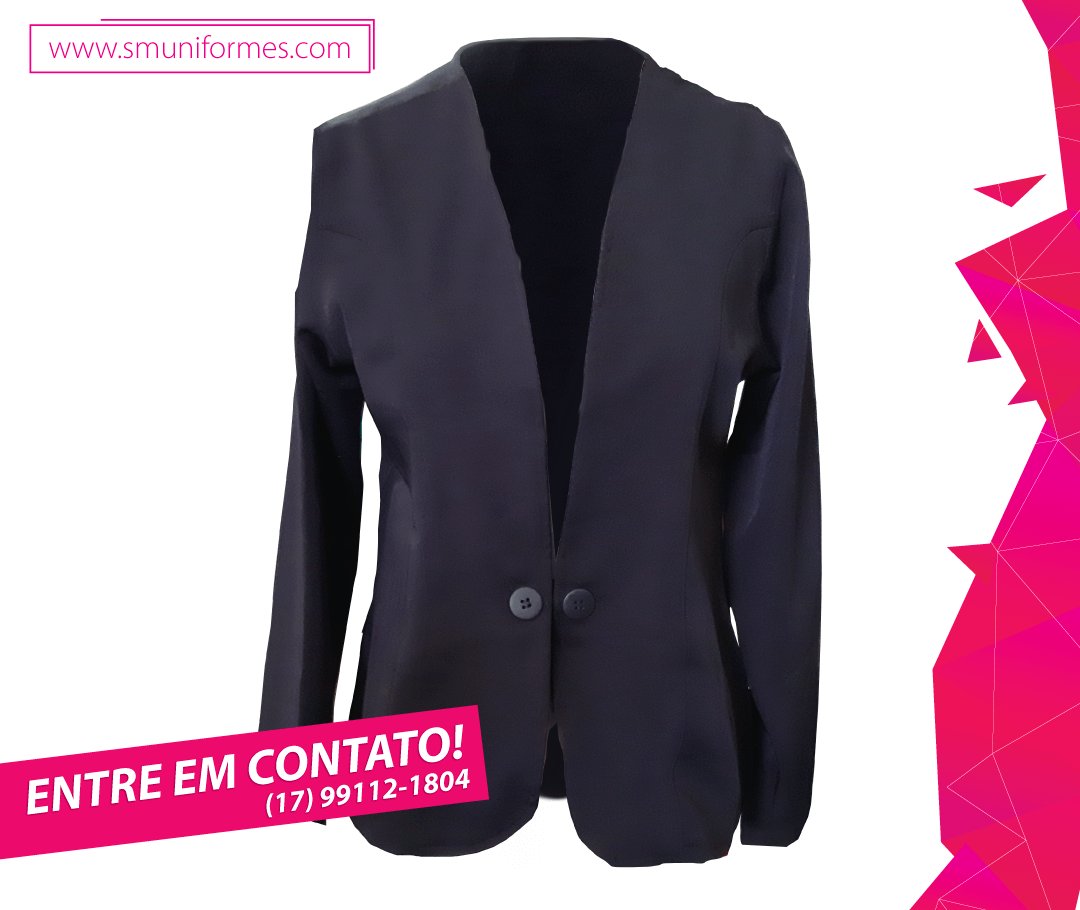 Macacão Cirurgico - SM UNIFORMES RIO PRETO
