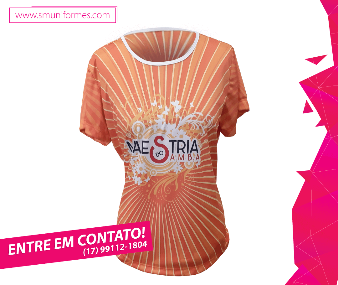 Macacão Cirurgico - SM UNIFORMES RIO PRETO
