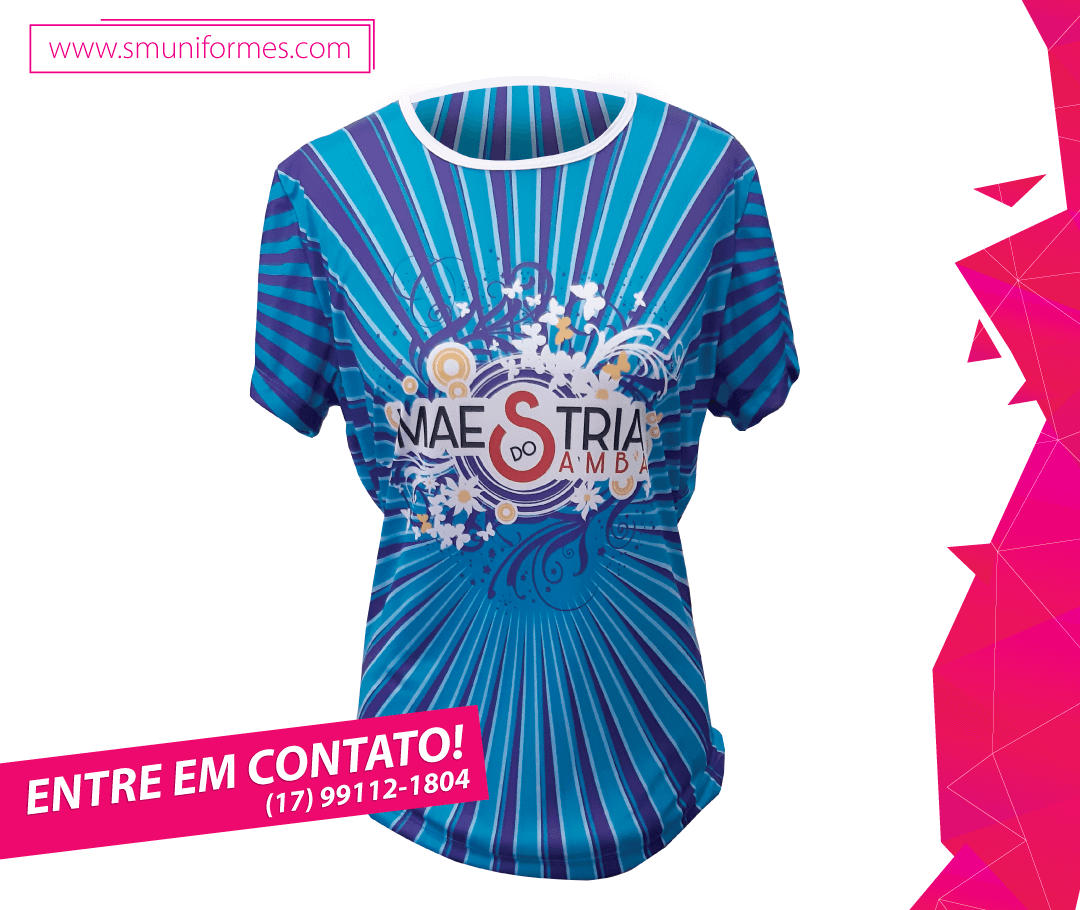 Macacão Cirurgico - SM UNIFORMES RIO PRETO
