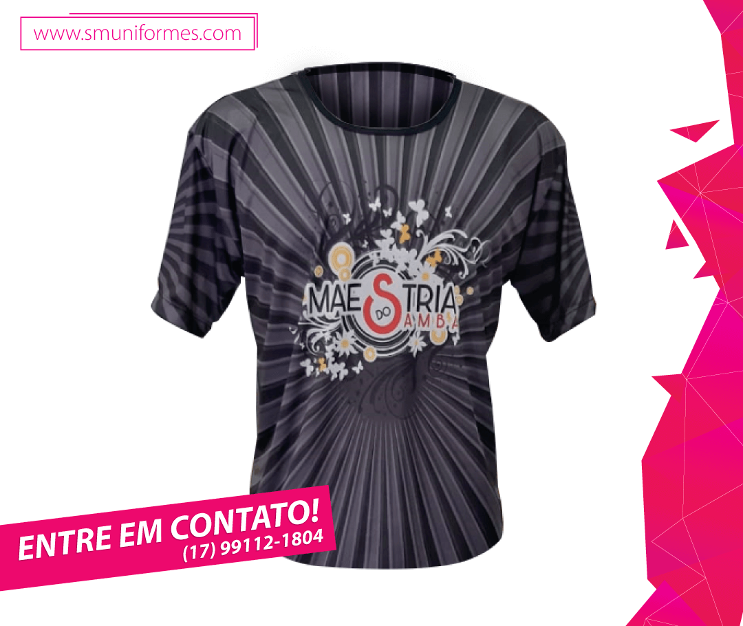 Macacão Cirurgico - SM UNIFORMES RIO PRETO