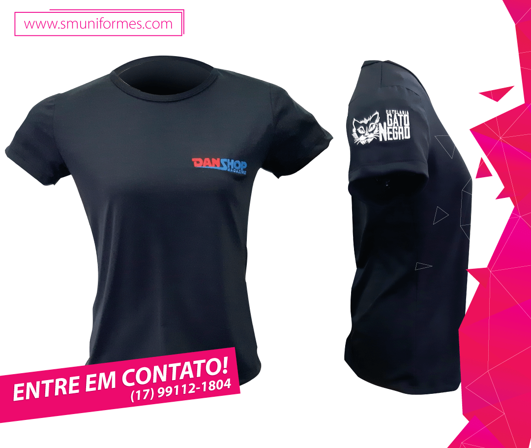 Macacão Cirurgico - SM UNIFORMES RIO PRETO