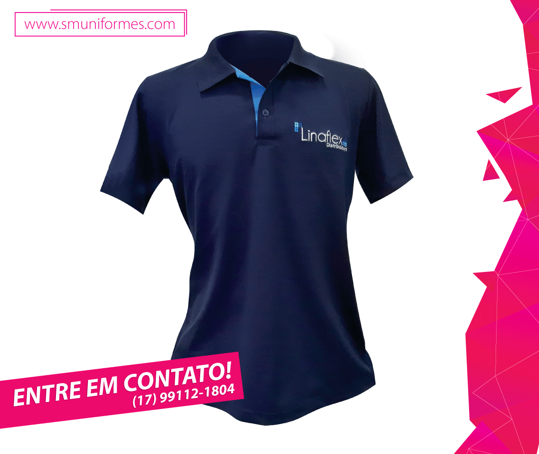 Macacão Cirurgico - SM UNIFORMES RIO PRETO